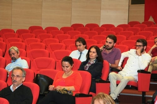 Sporda Çocuk İstismarı Ve Koruma 
 - 31