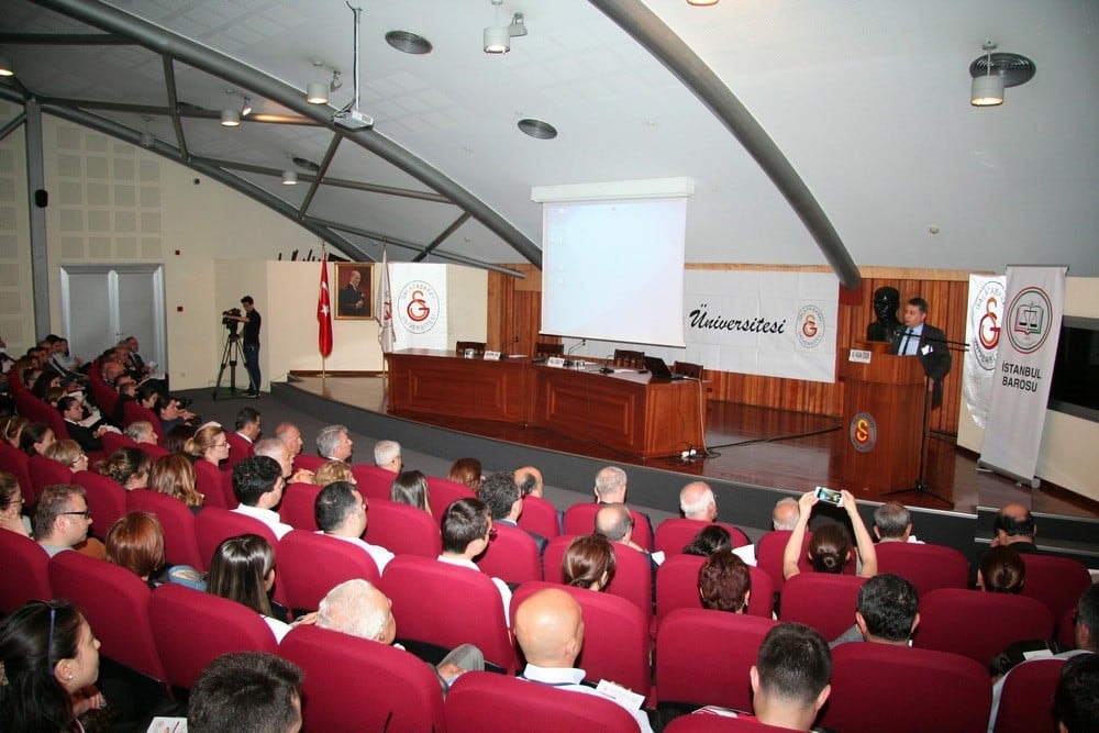 İş Hukuku Ve Sosyal Güvenlik Hukukuna İlişkin Sorunlar - 69