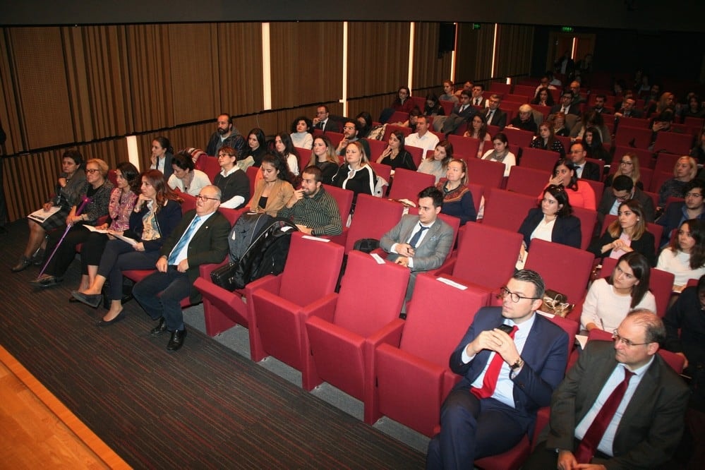 Rekabet kanununun İhlalinden Kaynaklı Tazminat Davalarında Gelinen Nokta ve Değerlendirme  - 19