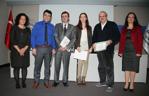 Sağlık Hukukunda Mahremiyet Ve Hasta Hakları

 - 22