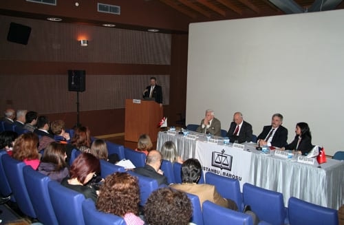 Sözleşmeden Doğan Borç İlişkileri

