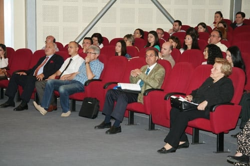 Marka Hukukunda Güncel Gelişmeler

 - 20