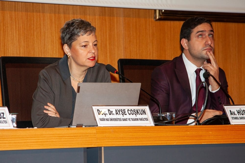 Farklı Açılardan Engelli Hakları - 3