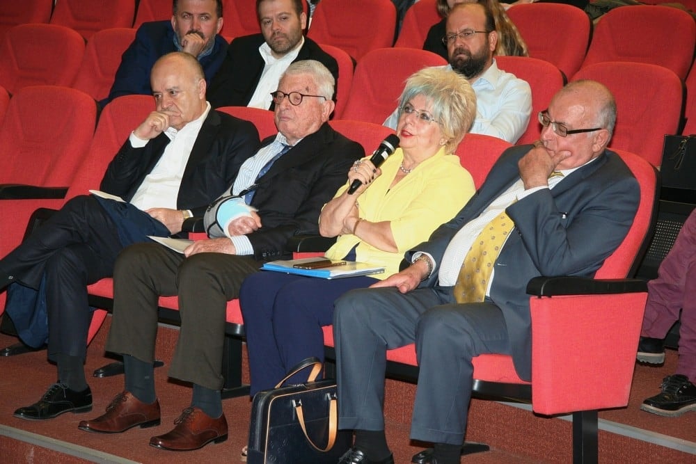 Deniz İcra Hukukunun Güncel Sorunları - 72