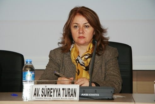 Sağlık Hukukunda Malpraktis Dosyalarına Adli Tıp Kurumu Yaklaşımı - 30