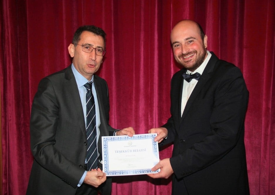 Nakliyat Sorumluluk Sigortaları ve Yargı Kararlarına Yansımaları - 15