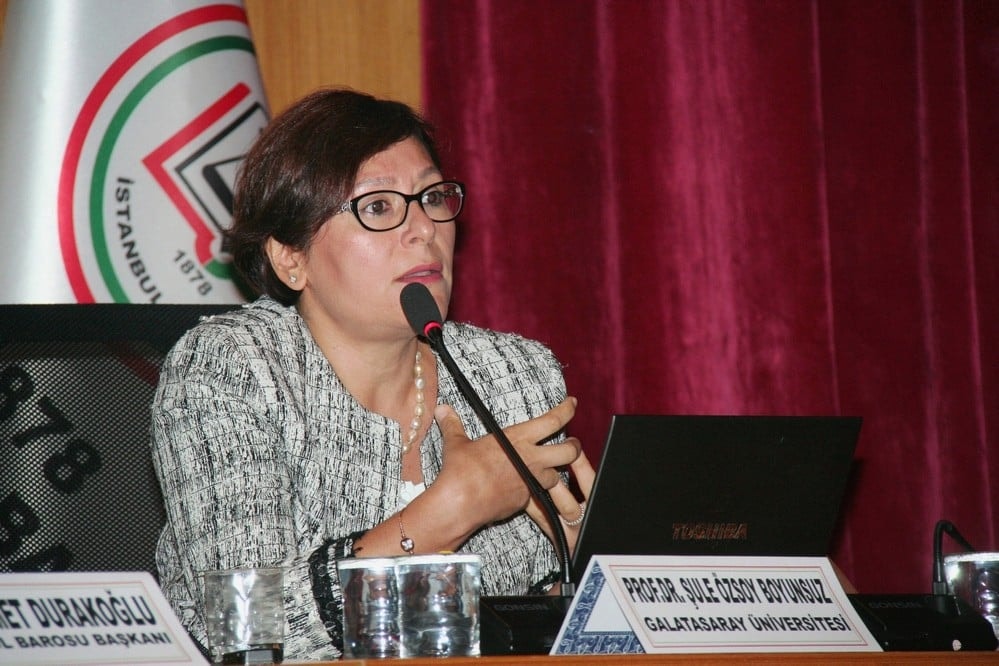 Neden Parlamenter Sistem? Hangi Parlamenter Sistem? - 6