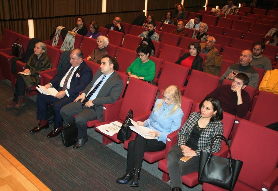 Kentsel Afetler, Risk Yönetimi, Yerel Yönetimler, Hukuki Sorunlar II - 6