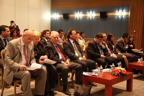 ’Sınırlar Ve Sığınmacılar,Bir Suriye Örneği – Iı - 8