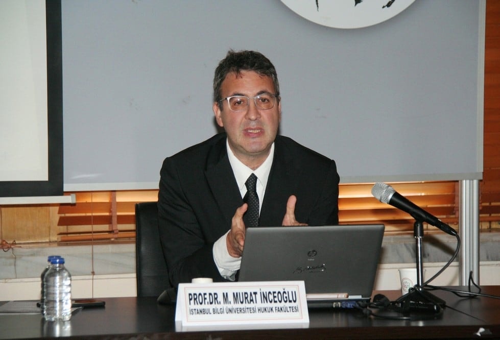 Tüketici Hukuku Temel Eğitimi - 38