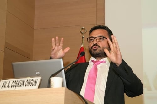 Sağlık Hukukunda Sağlık Haberciliği Uygulamaları
 - 70