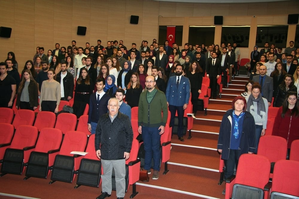 Sem Yeni Eğitim Dönemi Açılışları - 19