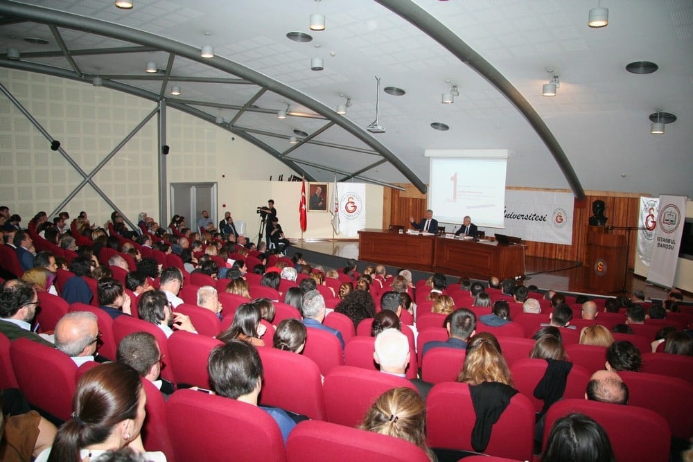 İş Hukuku Ve Sosyal Güvenlik Hukukuna İlişkin Sorunlar - 90