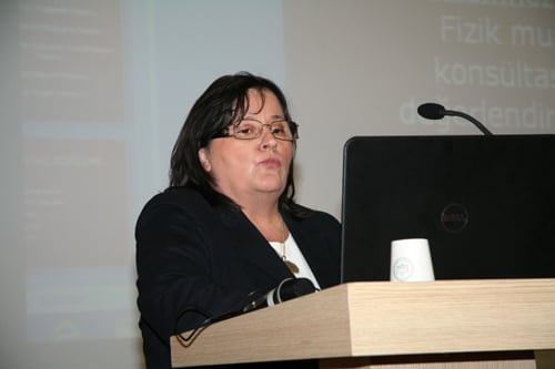 Sağlık Hukukunda Adli Tıp Uygulamaları - I - 23