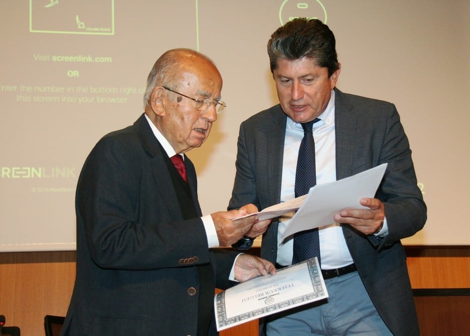 İmar Barışı - 80