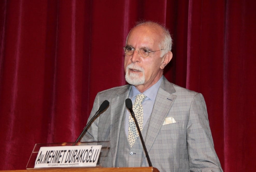 Staj Eğitim Merkezi Yeni Eğitim Dönemi Açılışı - 32