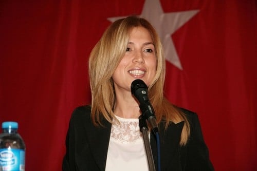 Ab -Türkiye Geri Kabul Anlaşması Ve Vize Serbestîsi

 - 10