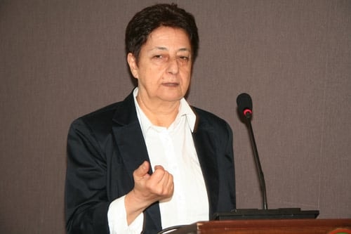 Çocuk Ve Genç İşçilerin Hukuki Sorunları - 7