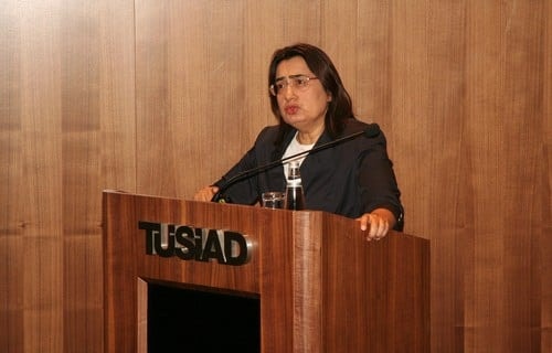 Sermaye Piyasası Kanununda Halka Açık 
Şirketlerle İlgili Suç Ve Yaptırımlar

 - 12