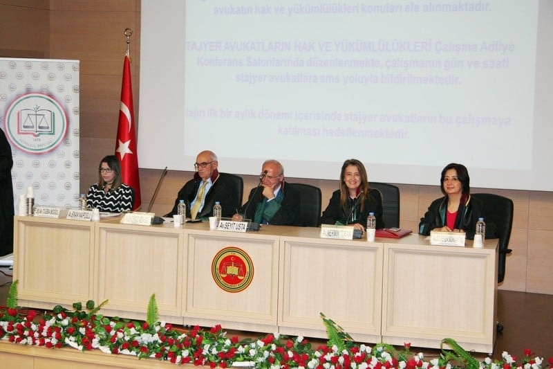 Sem Yeni Eğitim Dönemi Başladı - 19