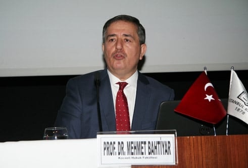 Twitter Kapatmak Hukuk Devletinde Olacak Şey Değil - 13