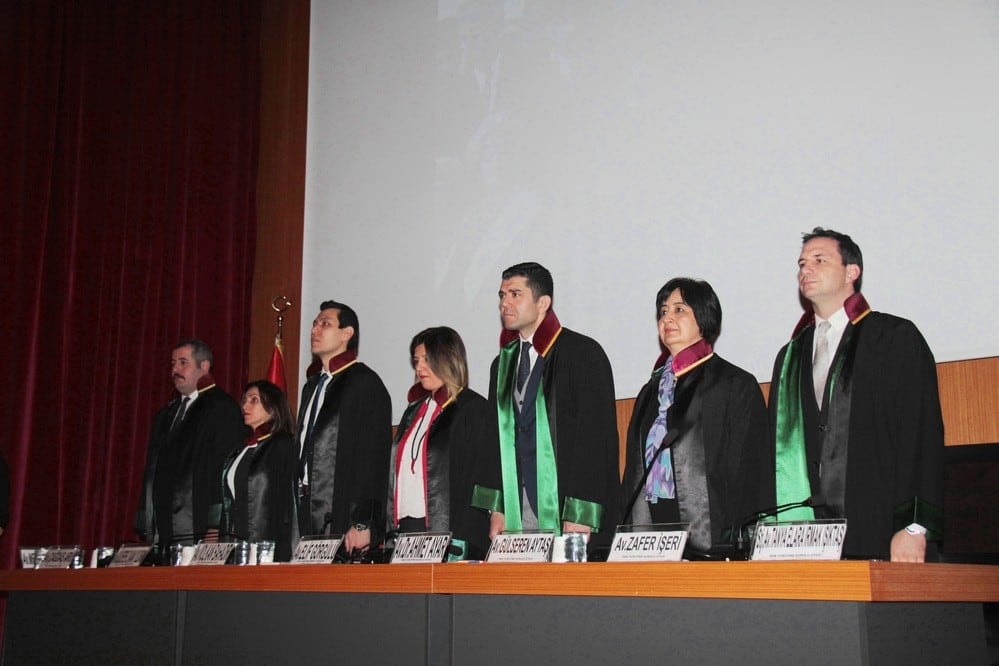 Sem Yeni Eğitim Dönemi Açılışı - 5