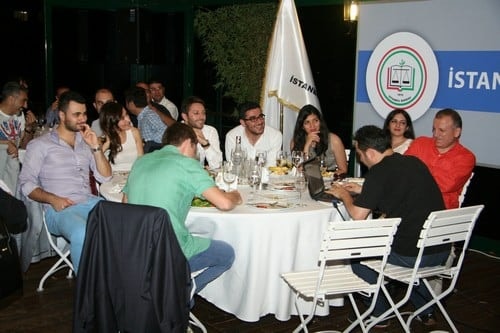 Dünya Şampiyonu Futbol Takımımız Ödüllendirildi 
 - 26