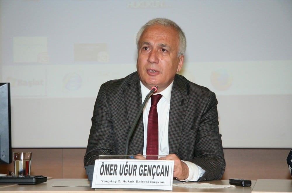 Aile Hukukunda Yargıtay Uygulamaları - 12