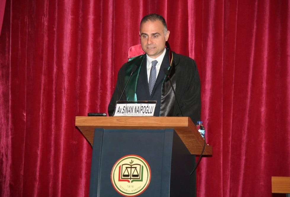 Staj Eğitim Merkezinde Yeni Eğitim Dönemi Başladı - 28