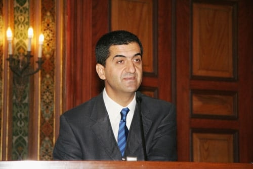 Hukuka Felsefi Ve Sosyolojik Bakışlar - V - 6