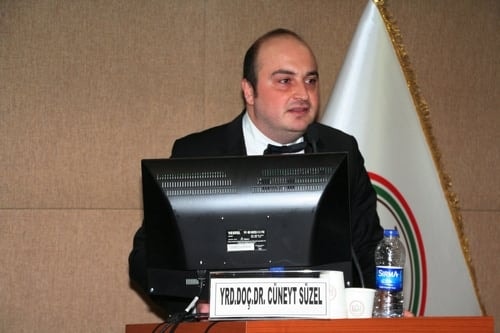 Sigorta Sözleşmelerinden Kaynaklanan Tüketici İhtilafları 
 - 10