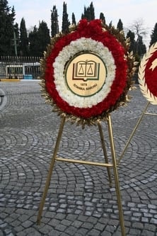 101. Yılında Çanakkale Şehitlerimizi Andık  - 63