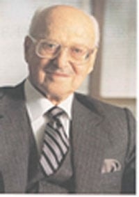 Prof. Dr. Reha Poroy’U Kaybettik