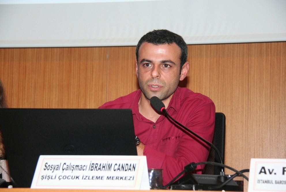 Devletin Bütünlüklü Bir Çocuk Politikası Yok - 52