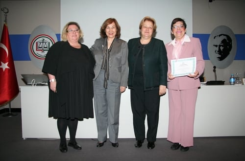 Çocuklara Karşı İşlenen Suçların Psikolojik, Pedagojik Ve Sosyal Boyutu

 - 8