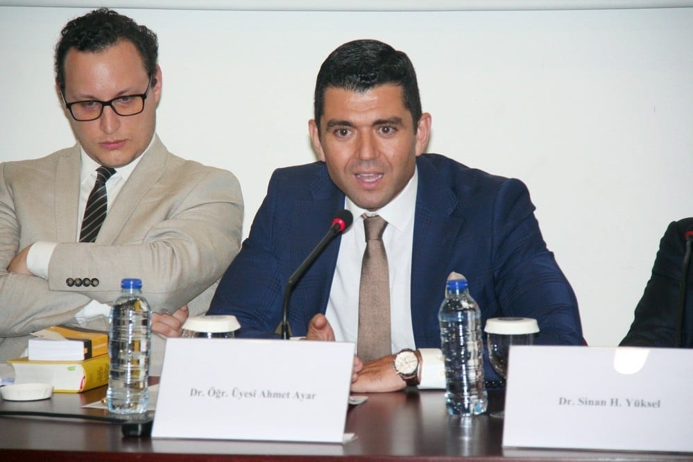 Kripto Para Teknolojileri ve Hukuku - 11