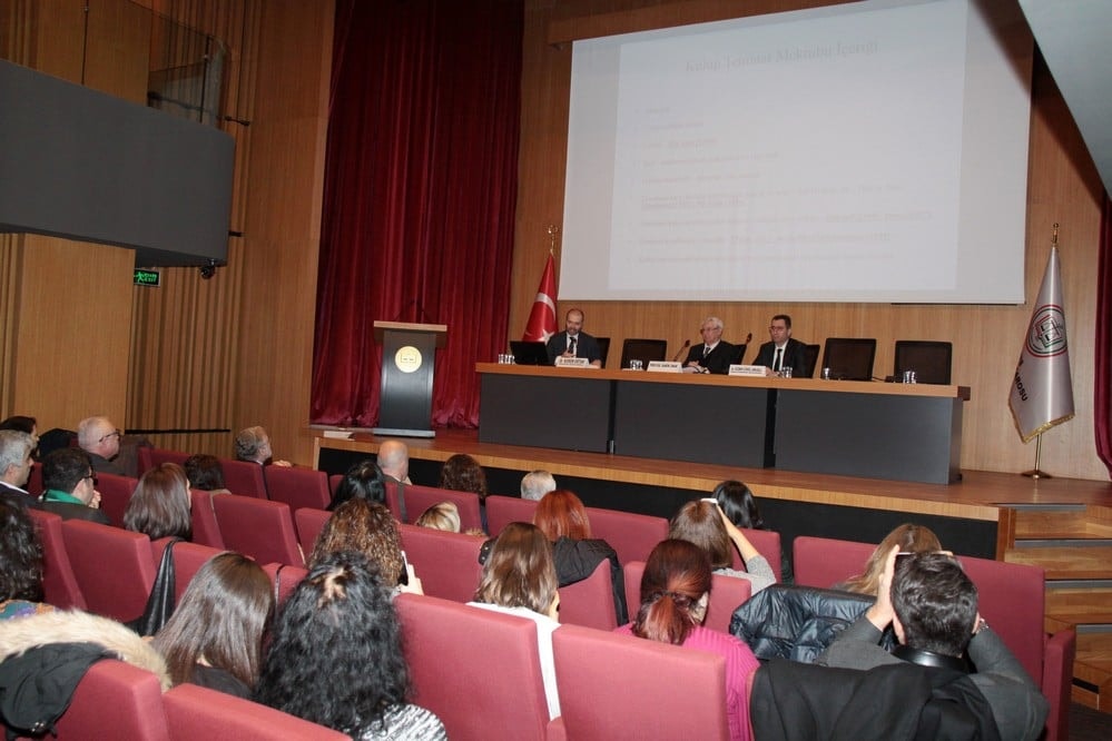 Lojistik ve Nakliyat Sigortaları - 69