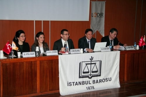 İşveren Alt İşveren İlişkilerinin Hukuksal Boyutu
