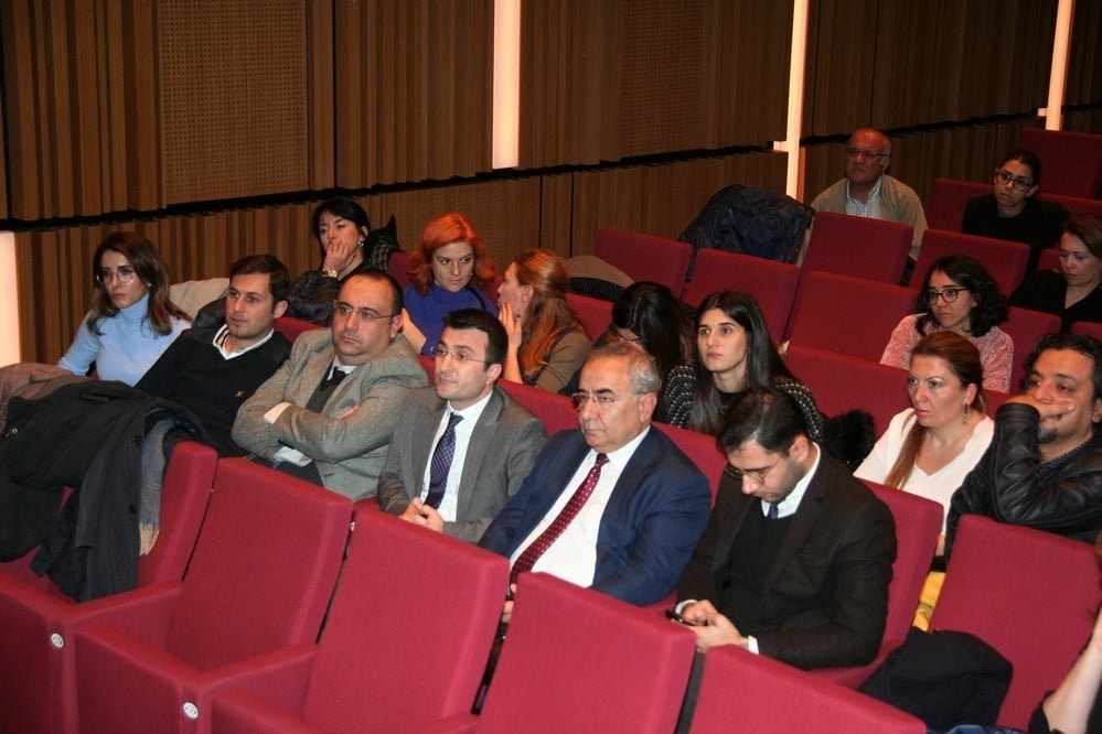 Hukuki ve Mali Yönleriyle Konkordato - 63