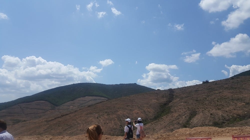 Kazdağları İçin Büyük Buluşma - 8