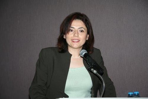 Staj Eğitim Merkezi 19. Dönem 2011-5 Eğitim Dönemi Başladı

 - 18