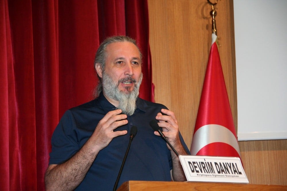 Blockchaın Uygulamalarının ve Kripto Paraların Finans Hukukuna Etkileri - 63