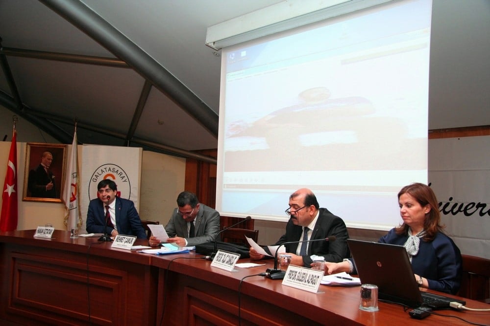 İş Hukuku Ve Sosyal Güvenlik Hukukuna İlişkin Sorunlar - 186