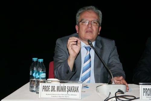 Fikri Ve Sınaî Haklarda Problemler Ve Çözüm Yolları

 - 64