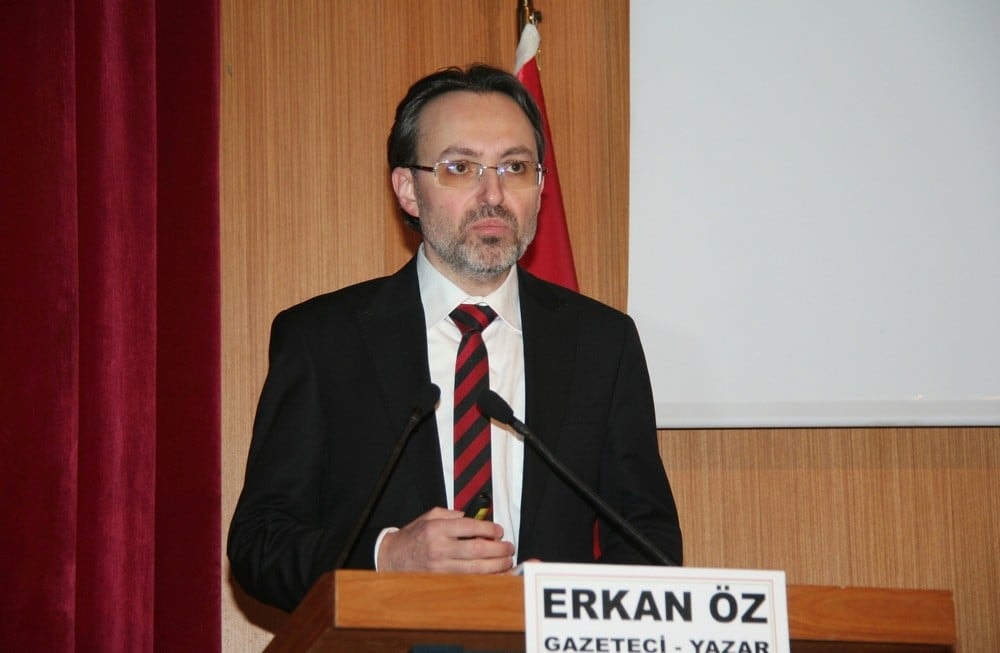 Blokzinciri, Kripto Paralar ve Akıllı Sözleşmelerin Banka ve Finans Hukukuna Etkileri - 13