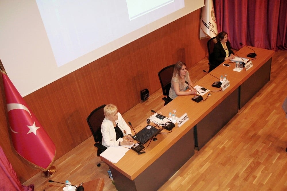 Seçim Güvenliği Eğitim Seminerleri Başarıyla Tamamlandı - 18