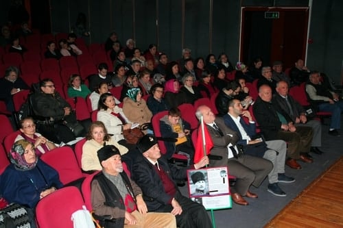 Tüketici Hakları Ve Hak Arama Yolları
 - 83