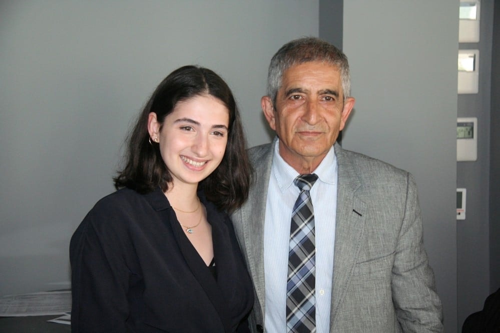 Kooperatif Hukuku ve Kooperatifçilik Uygulamaları - 28