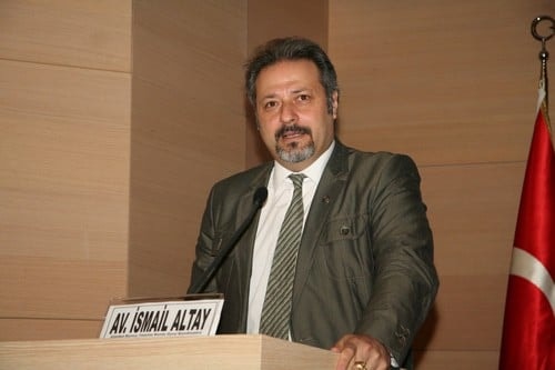 Rekabet Kanunu Tasarısı Ve Ceza Yönetmeliği Taslağının Getirdiği Yenilikler

 - 1