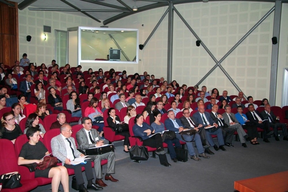 İş Hukuku Ve Sosyal Güvenlik Hukukuna İlişkin Sorunlar - 93